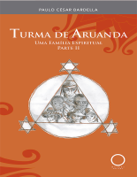 Turma de Aruanda ll.pdf